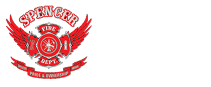 Spencer Iowa Fire Department
